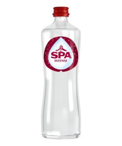Spa Rood Intense Fles 75cl Krat 12 Stuks