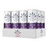 Stelz Passionfruit Hard Seltzer 25cl – tray met 12 blikjes alcoholische bruisdrank