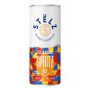 Stelz Spritz Mixed Classic premix blikjes