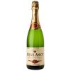 Veuve Amiot Brut 75cl – frisse Franse mousserende wijn