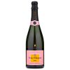 Veuve Clicquot Rosé Champagne 75cl – luxe rosé champagne