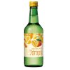 7 Drops Soju Mango 360ml – Koreaanse fruitsoju