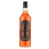 Kum Quat Corfu Liqueur Likeur 1 liter