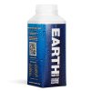 Earth Water 33cl Tetra Pak – doos 24 stuks duurzaam verpakt water