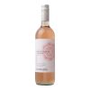 Floralba Pinot Grigio Blush Rosé 75cl – doos 6 Italiaanse rosé flessen