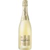 Freixenet Carta Medium Dry 75cl Spaanse cava