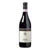 Giacomo Grimaldi Barolo Rode Wijn 75cl – Italiaanse D.O.C.G. wijn uit Piemonte met Nebbiolo en houtlagering.
