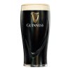 guinness tulp pint bierglas 50cl doos 6 stuks origineel stoutglas kopen