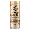 lavish orange spritz blikjes 25cl tray 24 stuks kopen