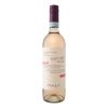 Pasqua Pinot Grigio Rose Blush Wijn 75cl Italië
