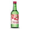 7 drops soju lychee 360ml kopen koreaanse fruitdrank met lycheesmaak