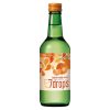 7 Drops Soju Mandarin 360ml – Koreaanse fruitsoju