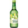 7 Drops Soju Melon 360ml – Koreaanse fruitsoju