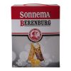 sonnema berenburg 3 liter bag in box kopen friese kruidenbitter grootverpakking