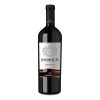 Torrevento Primitivo Rode Wijn 75cl Italië