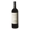 Villa Cerna Primocolle Chianti Classico Rode Wijn 75cl – D.O.C.G. Italië