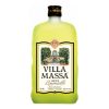 villa massa limoncello likeur 1 liter authentieke italiaanse citroenlikeur kopen
