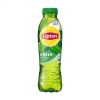 lipton ice tea green tea 50cl pet flesjes tray 12 stuks ijsthee kopen