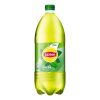 Lipton Ice Green Tea 1,1 Liter Petflessen – Krat 12 stuks zonder prik