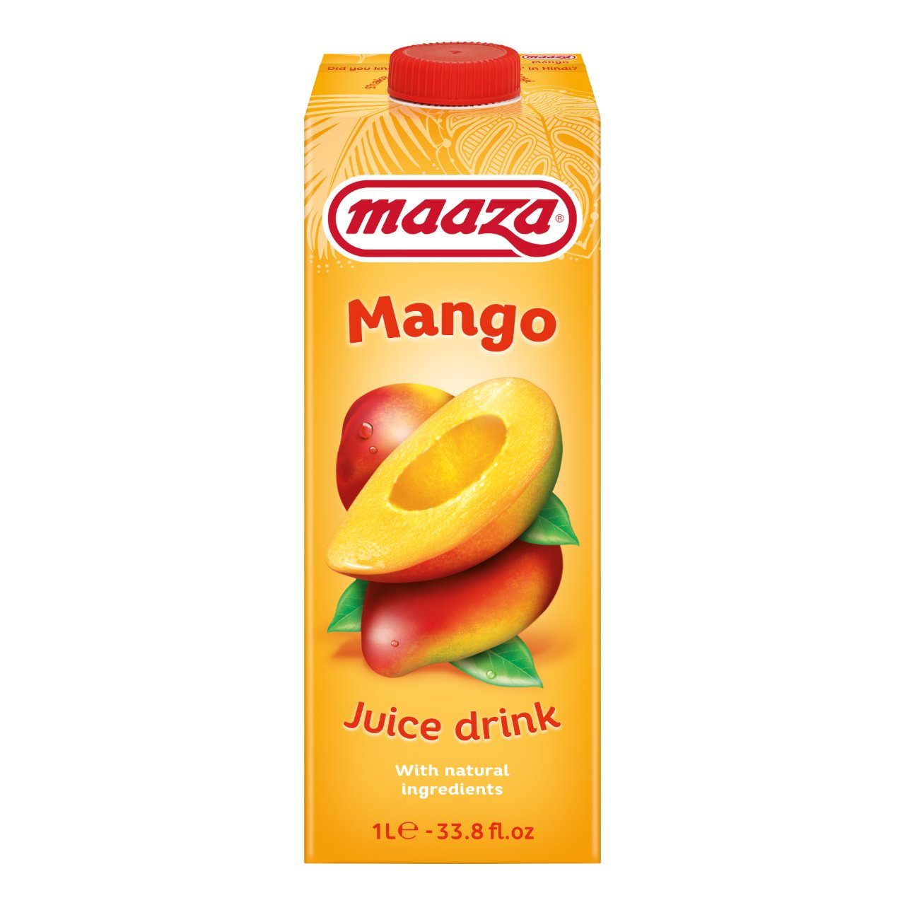 maaza-mango-1-liter-pak