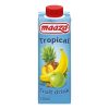Maaza Tropical 33cl Pakjes – tray met 8 drinkpakjes