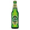 Chang Classic Beer Flesjes 32cl – Thais lagerbier in tray van 24 stuks