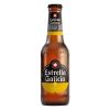 Estrella Galicia Glutenvrij Bier Flesjes 25cl Tray 24 Stuks – Spaans glutenvrij bier