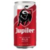 Jupiler Bier Blikjes 25cl Tray 24 Stuks – Belgisch pils