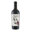 Mucchietto Primitivo Di Puglia IGT Rode Wijn 75cl Italië