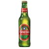 Tsingtao Bier Flesjes 33cl China Doos 24 Stuks