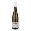 Fritz Fisk Mosel Riesling 0.0 Alcoholvrij Wijn Duisland