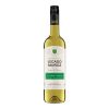 Legado Munoz Macabeo-Verdejo Witte Wijn