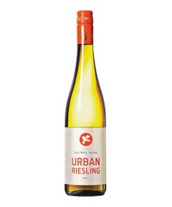 Nik Weis Riesling uit Duitsland