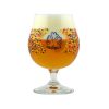 Oedipus Bierglas 25cl Doos 6 Glazen