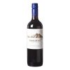 Santa Alicia Merlot 75cl Rode Wijn Chili