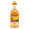 Sierra Reposado Tequila 1 Liter