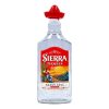 Sierra Silver Tequila 1 Liter