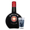 Unicum Zwack Hongaars Bitter 1 Liter