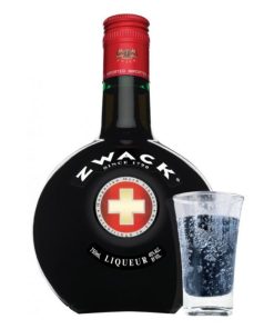 Unicum Zwack Hongaars Bitter 1 Liter