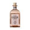 Copperhead Non Alcoholic Gin 50cl