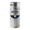Corona Biervat 20 Liter