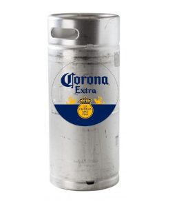 Corona Biervat 20 Liter