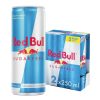 Red Bull Sugarfree 2 packs
