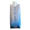 acqua so la mineraalwater 50cl tetra verpakking doos 12 stuks statiegeldvrij kopen