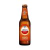 Amstel Herfstbock Bier Fles, Krat 24x30cl – Seizoensbok
