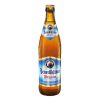 Benediktiner 0.0 Alcoholvrij Weissbier Fles 50cl Krat 20 Stuks