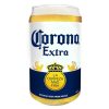 Corona Bier Blikjes Tray 24 Stuks – Licht Mexicaans bier in blik