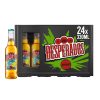 Desperados Mojito Bier Flesjes 33cl Krat 24 Stuks zomers bier