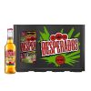 Desperados Tropical Bier Flesjes 33cl Krat 24 Stuks