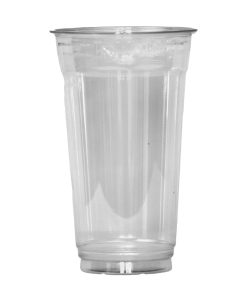 Heineken Plastic Bierbeker RPET 50cl – herbruikbare duurzame beker